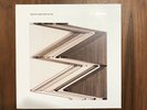 Death Cab for Cutie Kintsugi Vinyl