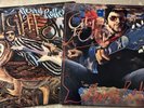 Gerry Rafferty ?City to city + Gerry Rafferty Night Owl Vinyl 2LP German
