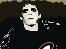 LP Lou Reed Transformer VINILE
