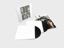 The Beatles (White Album) Quadruple Vinyl LP New