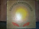 13th Floor Elevators Easter Everywhere stereo original