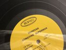 DONOVAN ‘Sunshine Superman’ US 1966 EPIC    Very Clean- Looks Unplayed