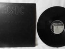 AC/DC 