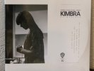 Kimbra - Songs From Primal Heart: Reimagined - VINYL -  Exclusive to Tour