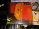 ALICE IN CHAINS ***Jar Of Flies & SAP *Brand New Double 180 Gram Record LP Vinyl