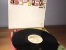Spice Girls - Spice LP Record Vinyl Album Original 1996 Release  A2/B2 - Virgin