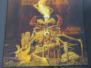 Sepultura - Arise / 2LP (RR 8763-1) Roadrunner 2007