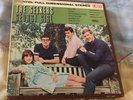 The Seekers Georgy Girl Reel To Reel Tape  VIT 2431 Capital