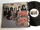 Traveling Wilburys LP Volume One MINT ORIG