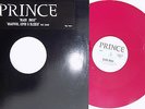 PRINCE 12