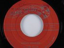 Reggae 45 ALTON ELLIS Dance Crasher SURE SHOT HEAR