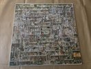 SAVOY BROWN - GETTING TO THE POINT. 1968 LP RECORD US RELEASE