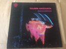 BLACK SABBATH - PARANOID. 1970 LP RECORD UK VERTIGO SWIRL FIRST UK ISSUE