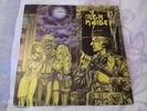 IRON MAIDEN **SIGNED / AUTOGRAPHED** Women In Uniform ORIGINAL UK 7