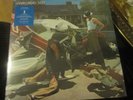 SPARKS INDISCREET NEW AND SEALED REISSUE VINYL LP ISLAND