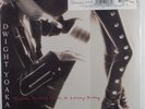 DWIGHT YOAKAM Buenas Noches From A Lonely Room REPRISE 25749-1 LP SEALED