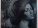 EMMYLOU HARRIS Gliding Bird JUBILEE JGS-8031 LP SEALED