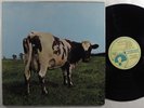 PINK FLOYD Atom Heart Mother HARVEST LP gatefold