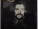 WAYLON JENNINGS Lonesome On'ry & Mean RCA LSP-4854 LP SEALED