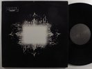 TOOL Aenima BMG 2XLP gatefold