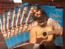 PINO DANIELE - MASCALZONE LATINO LP 1° STAMPA 1989 - Nuovo Sigillato