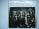QUEEN - The Game - 1980 LP