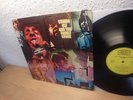 SLY & THE FAMILY STONE STAND LP IN 1969 MINT 1ST PRESS ULTRA RAR