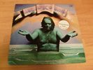 DR. K'S BLUES BAND S/T LP SELF TITLE WORLD PACIFIC PSYCH DOCTOR K GROUNDHOGS HTF