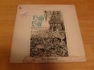 HIGH TIDE LP SEA SHANTIES LIBERTY LST - 7638 HEAVY PSYCH HARD STUFF THE DOORS