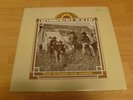 MISSOURI RAIN LP GOT TO HAVE MY MUSIC PRIVATE PRESS RURAL FOLK PSYCH NEIL YOUNG