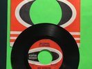 Rod Bernard 45, 