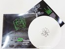 THOM YORKE LP Tomorrow's Modern Boxes WHITE VINYL 180g.+ Inner SEALED RADIOHEAD