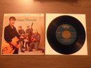 EP  GENE  VINCENT EAP 1-811  PART 1   CAPITOL  USA   DE  1956  TRES  RARE 