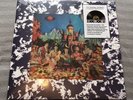 THE ROLLING STONES. RSD. 2018. THEIR SATANIC MAJESTIES REQUEST.SEALED. 3D SLEEVE