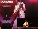 Carlos Santana- Live At Hammersmith Odeon, December 15th 1976 Vinyl LP DBQP04