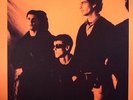 SPACEMEN 3 - Sound Of Confusion - Vinyl (180 gram vinyl LP)