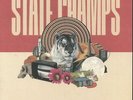 STATE CHAMPS - Living Proof - Vinyl (LP)