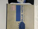 Droppin Science: Greatest Samples From The Blue Note Lab- VG++/VG+ Jazz