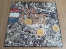 THE STONE ROSES - SELF TITLED - 1989 + INNER - EXCELLENT