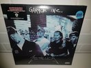 Metallica Garage Inc LP