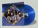 SWEET-LEVEL HEADED TOUR REHEARSALS 1977 (US IMPORT) VINYL LP NEW