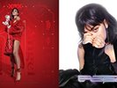 Charli XCX-Number 1 Angel / Pop 2 (US IMPORT) VINYL NEW