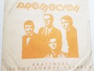 KRAFTWERK Trans-Europe Express 7