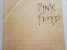 PINK FLOYD Another Brick in the Wall / One of my Turns 7