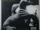 INXS 'Shabooh Shoobah' 180g Vinyl LP + Download NEW/SEALED