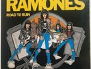 Ramones Road To Ruin 40th Anniv. DLX Edition Album 2018 Audio CD/LP 4 Disc  NEW