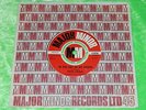 PETER LINCOLN (SARSTEDT) : In the day of my youth - Orig 1967 UK 7