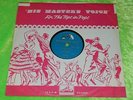 ELVIS PRESLEY : Heartbreak Hotel - Original 1956 UK issue 78rpm HMV POP 182