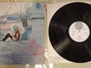 AFFINITY AFFINITY RARE ORIGINAL 1970 UK VERTIGO SWIRL LP 6360 004 mint rare