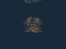 Queen ?– Greatest Hits II 2 × Vinyl, LP, Compilation, Reissue